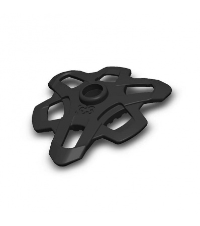 G3 Powder Baskets (Pair) Winter 2024