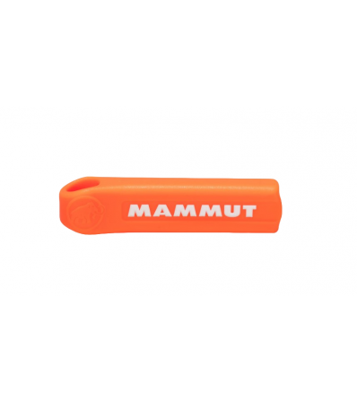 Mammut Protector Summer 2023