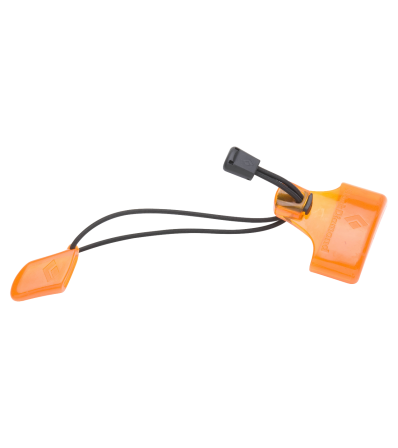 Black Diamond Axe Protector Summer 2023