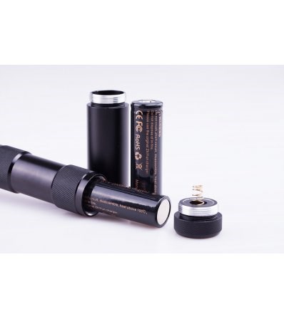 Zeiyun Z1-Pround Gimball