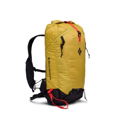 Black Diamond Cirque 25 Backpack Winter 2025