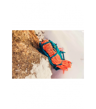 Gregory Alpinisto LT 38L Summer 2025