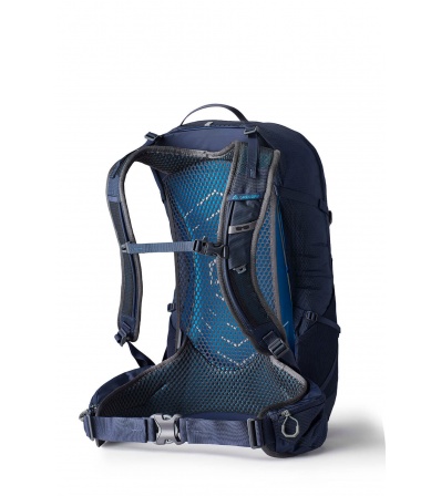 Gregory Citro 24L M's Summer 2025