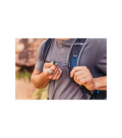 Gregory Citro 30L Summer 2025