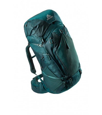 Gregory Deva 60 Summer 2025