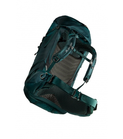 Gregory Deva 60 Summer 2025