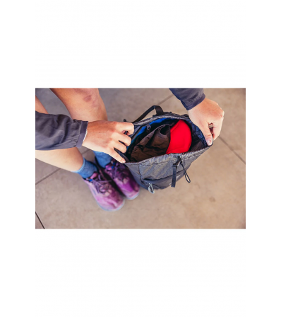 Backpack Gregory Nano 14L Summer 2025