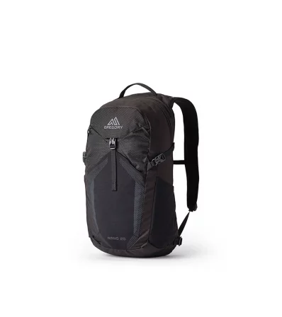 Раница Gregory Nano 20L