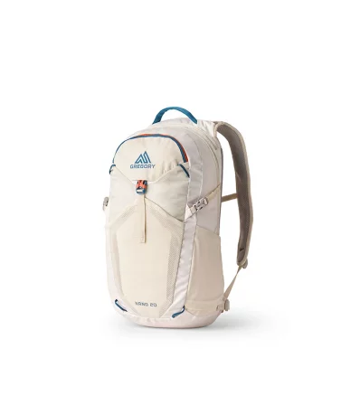 Раница Gregory Nano 20L