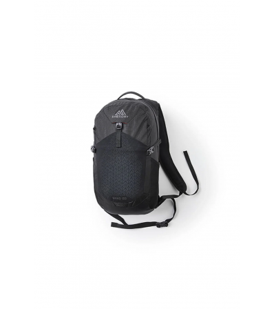 Gregory Nano 20L Summer 2025