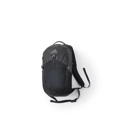 Раница Gregory Nano 20L