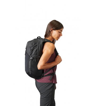 Gregory Nano 20L Summer 2025