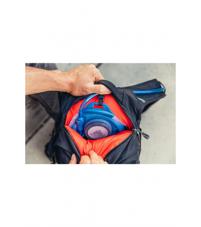 Gregory Nano 20L Summer 2025