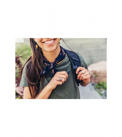 Gregory Nano 20L Summer 2025