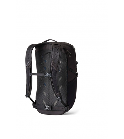 Gregory Nano 24L Summer 2025