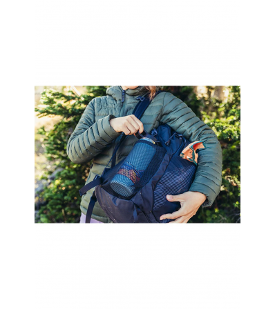 Gregory Nano 24L Summer 2025