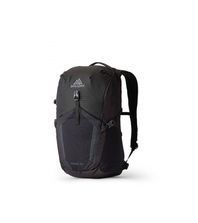 Gregory Nano 24L Summer 2025