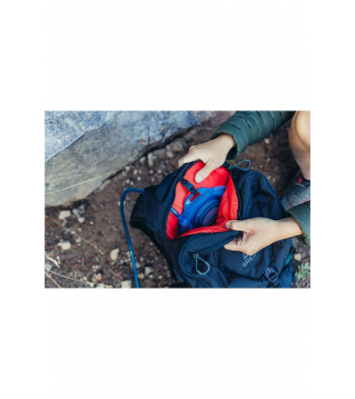 Gregory Nano 24L Summer 2025