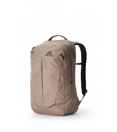 Backpack Gregory Retna 25L Summer 2025