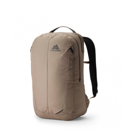 Backpack Gregory Retna 28L Summer 2025