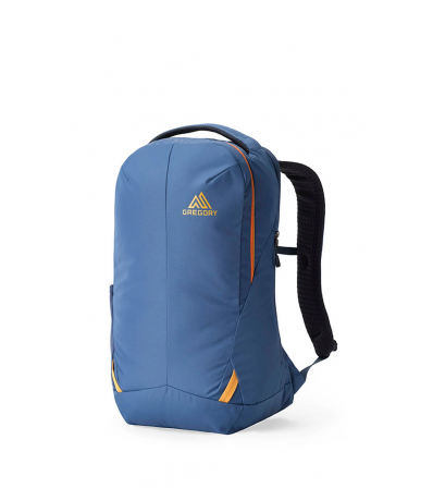 Gregory Rhune 22L Summer 2025