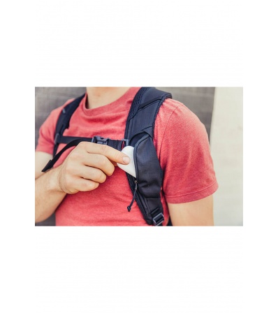 Gregory Rhune 22L Summer 2025