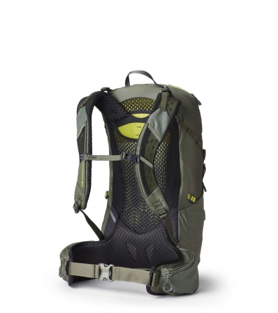 Gregory Zulu 30L M's Summer 2025