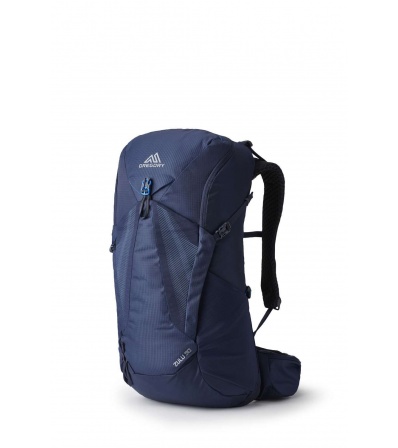 Gregory Zulu 30L M's Summer 2025