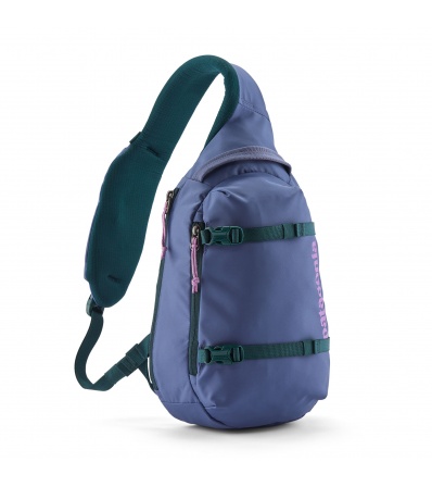 Patagonia Atom Sling 8L