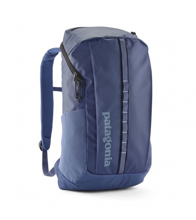 Patagonia Black Hole Pack 25L