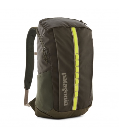 Patagonia Black Hole Pack 25L Summer 2025