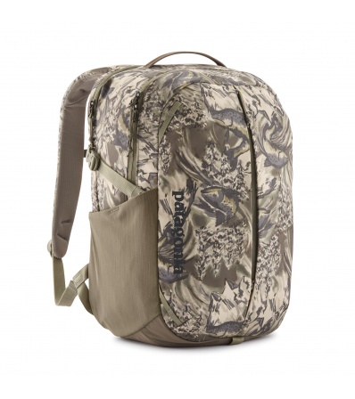 Patagonia Refugio Daypack 26L Summer 2025