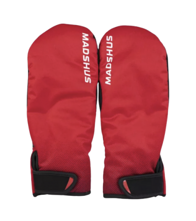Madshus Redline Mitt Gloves Winter 2024