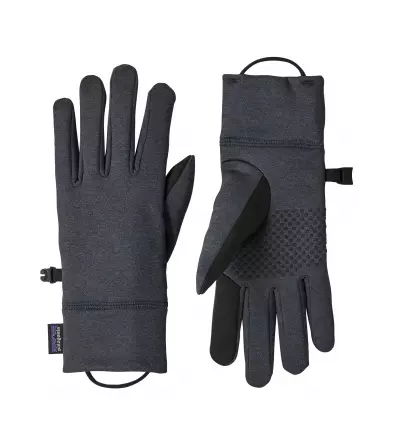 Mitaines Patagonia R1 Daily Gloves