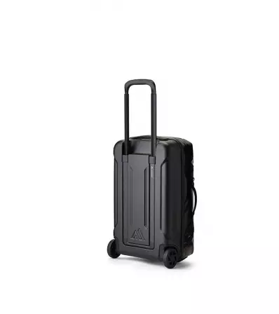 Сак Gregory Alpaca Wheeled Duffle 40l