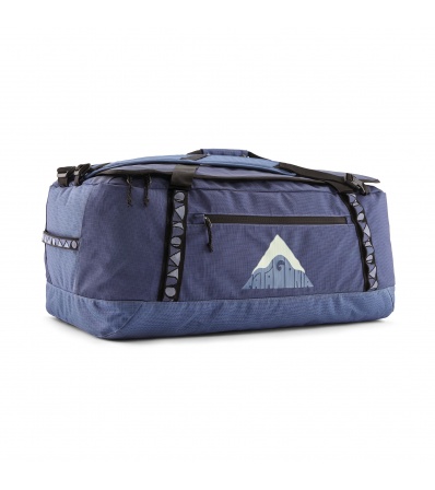 Patagonia Black Hole Duffel Bag 70L Summer 2025