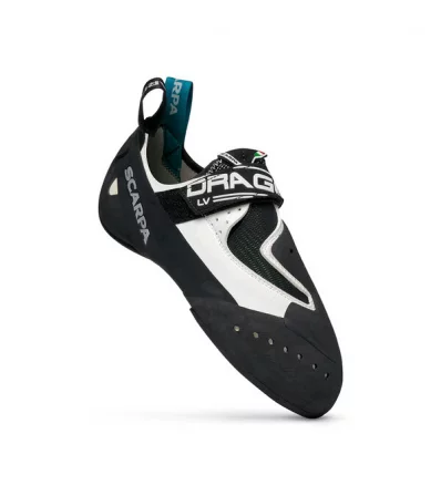 Scarpa Drago LV