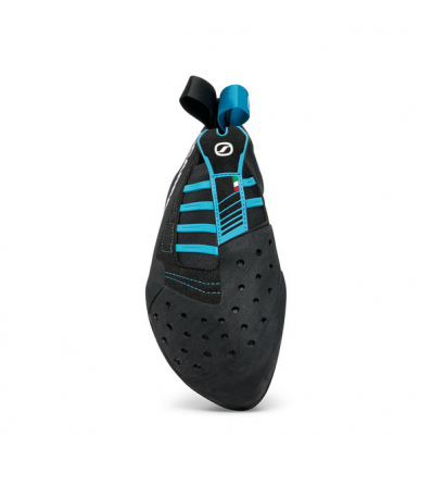 Scarpa Instinct S