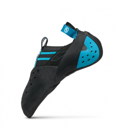 Scarpa Instinct S