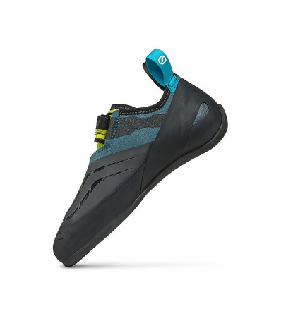 Scarpa Origin VS M's