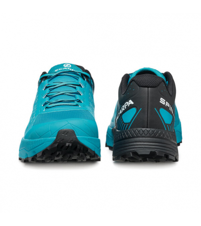Scarpa Spin Ultra M's