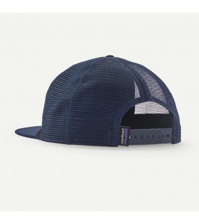 Patagonia Airfarer Cap Winter 2025