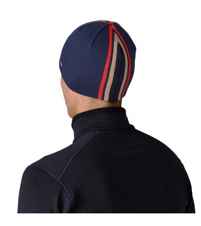 Шапка Patagonia Beanie Hat