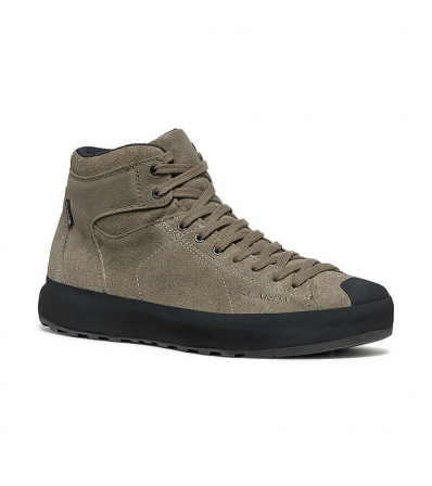Shoes Scarpa Mojito Wrap Mid GTX