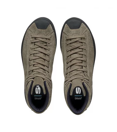 Обувки Scarpa Mojito Wrap Mid GTX