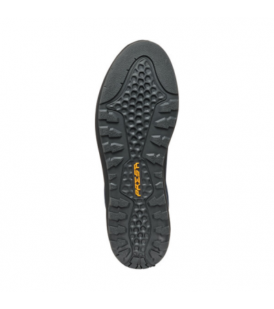 Shoes Scarpa Mojito Wrap Mid