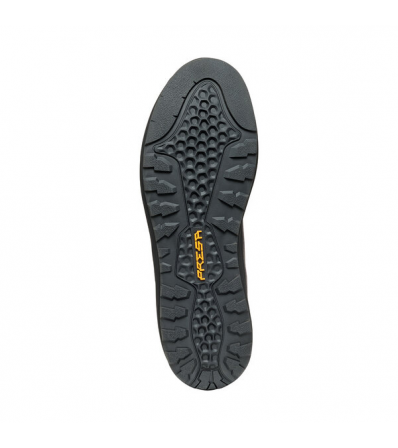 Shoes Scarpa Mojito Wrap