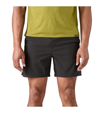 Patagonia Baggies Lights 6