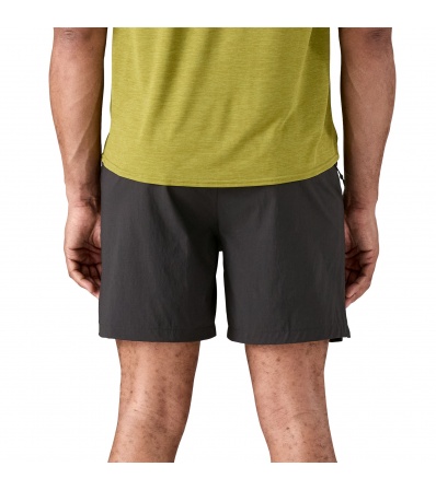 Patagonia Baggies Lights 6