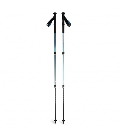 Black Diamond Trail Back Trekking Poles